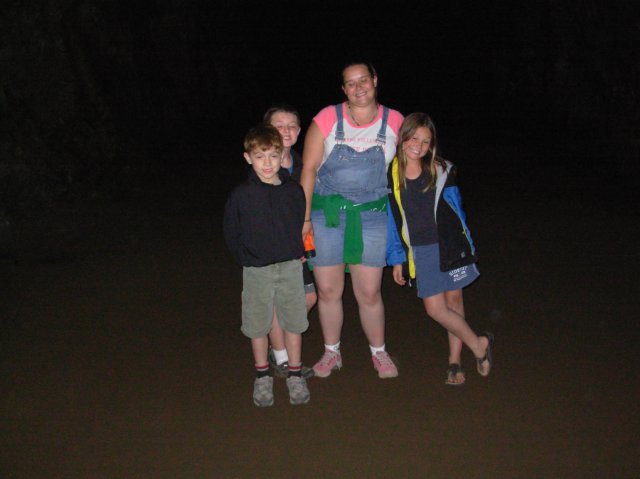 Summer '06 Sunriver II 119 